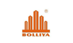 Bolliya Logo