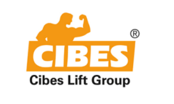 Cybes Logo