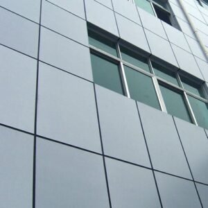 Composite Panels