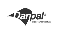 danpal logo