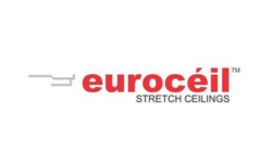 euroceil