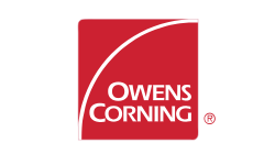 owens corning