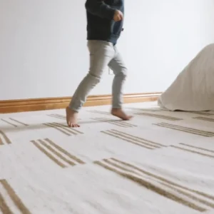 Sports Flooring Carpet