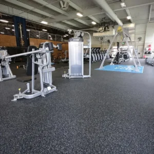 Sports Flooring Carpet