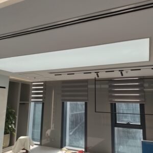 PVS Celling