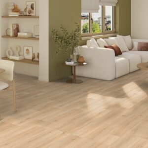 Wood Laminate